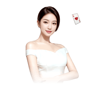 世界杯投彩app 室内健身热