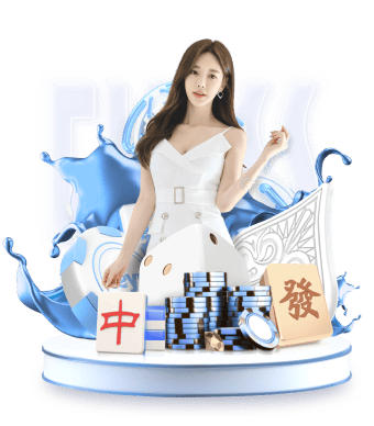 2026世界杯指定网站 室内健身动作男