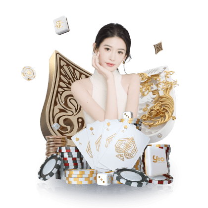 世界杯投彩app 拥有这一根单双杠，即可实现由胖到瘦的华丽转身