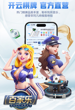 2026世界杯指定网站 极限撕裂胸肌，利用双杠完成倒立俯卧撑！