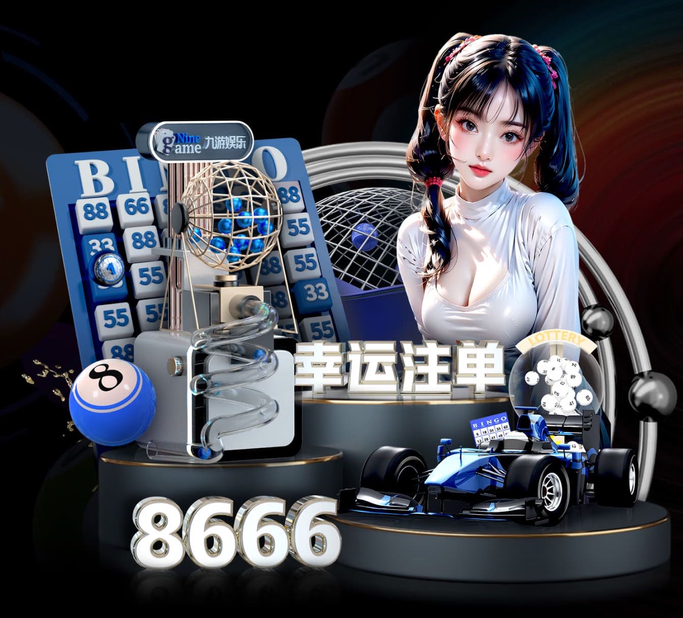 半岛体育 不要器材如何练篮球天天体育网